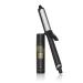 ghd Curly Ever After - Curl Hold Spray 4.1 fl. Oz. | Long-Lasting Definition for Perfect Curls - Buy Online on SooperMarket.com