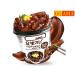 Yopokki Double Pack Sweet/Spicy + Jjajang Beans - Tteokbokki Rice Cake Cups - 260g OG Asia - Authentic Korean Snack - International Shipping - Buy Online on SooperMarket.com