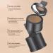 2Pcs Root Touch Up Powder Windproof & Sweatproof Hairline Powder for Women & Wen Natural Stain-Proof Hair Loss Concealer Hairline Powder for Thinning Hairline Coffee & Light Coffee Coffee Light Coffee - Buy Online on SooperMarket.com