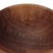 Large Capacity Wooden Shaving Soap Bowl - Portable Shaving Foam Mug for Men & Barber Shops - Buy Online on SooperMarket.com