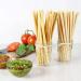 Marini Classic Italian Breadsticks - Grissini Stirati Torinesi - 3 Pack from Italy - Buy Online on SooperMarket.com