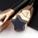 Virtcooy Foundation Makeup Brush | Soft Contour Foundation Makeup Brush with Flat Top Buffing and Blending Makeup Brush with Ergonomic Handle for Dating Business Trip - Buy Online on SooperMarket.com
