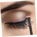 Baluue 30pcs Disposable Eye Shadow Stick Eyeshadow Makeup Accessories Smudge Eye Makeup Brush Tool Plastic - Buy Online on SooperMarket.com