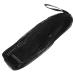 Baluue Soap Bags for Soap Bars Mesh Soap Pouch Bar Soap Pouch Shampoo Bar Holder for Shower Polyester
