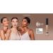 Buy Collection Lasting Perfection Concealer #5 - Medium Deep | International Shipping Available - Buy Online on SooperMarket.com