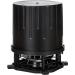 Berger + Schr ter Digital Game Feeder - Black | Model 31254 | International Shipping Available - Buy Online on SooperMarket.com