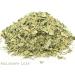 Mulberry Leaf Pure Herbal Infusion (25 Unbleached Tea Bags - 50g) - Buy Online on SooperMarket.com
