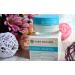 Yves Rocher Hydra Vegetal 48H Non-Stop Moisturizing Gel Cream | Hydrating Skincare | 1.6 fl. oz | International Shipping Available - Buy Online on SooperMarket.com