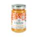 il FruTeto Italia Orange & Mango Organic Fruit Spread. Pack of 6 Jars. Made in Tuscany only with Fruit. No Added Sugar. No Preservatives.