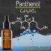 D-Panthenol Concentrate 76.9% - Professional Grade Pro-Vitamin B5 for Skin, Hair, Nails - 30g | 1oz - Buy Online on SooperMarket.com