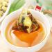 Pure Natural Combination Floral Tea Health Tea and Eyes Brighten Liver Cleanse Tea 120g 20 Counts Chrysanthemum Cassia Seed Tea Remove Liver Fire and Bad Breath Chrysanthemum Tea for Your Own Parent - Buy Online on SooperMarket.com
