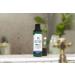 The Body Shop Tea Tree Hydrating Night Lotion for Blemished Skin - 1 FL OZ (Vegan) - Buy Online on SooperMarket.com