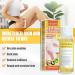 Yellow Peeling Oil Strong Peeling Oil Extra Peeling Oil Suitable for Dark Skin Body Face Dark Spots Brightening Complexion - Buy Online on SooperMarket.com