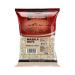 Harry Harvey Masala Oats 700g Great Snack Lunch or Breakfast Ready in 3 minutes Desi Porridge Indian Style Food