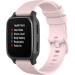 6-Pack Waterproof Silicone Bands for Garmin Venu 2 Plus & Venu SQ 20mm - Quick Release Straps for Venu Sq Music Smartwatch - Buy Online on SooperMarket.com
