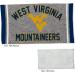 McArthur West Virginia Workout Exercise Towel - Premium Quality & Absorbent - Buy Online on SooperMarket.com
