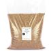 Organic Brown Lentils 5kg (BWFO) - Buy Online on SooperMarket.com