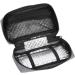 Insulin Protector Bag: Light-Weight Cooling Case for Daily Use - Gray - Buy Online on SooperMarket.com