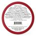Badger Company Foot Balm - Peppermint & Tea Tree, 2 oz | Soothing Foot Care - Buy Online on SooperMarket.com