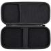 YIHAOBOX Hard Bag for Bosch Bicycle Pump - Mini Compressor EasyPump Case | International Shipping Available - Buy Online on SooperMarket.com