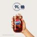 Buy Sodastream Sirup Pepsi Cola - 9L Fresh Drink in Seconds | 6-Pack (6 x 440ml) - International Shipping Available! - Buy Online on SooperMarket.com