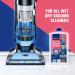 Cleaning Solution compatible with Bissell 750ml - For use in Carpet Cleaners & Wet Cleaners - Buy Online on SooperMarket.com