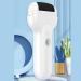 Electric Feet Callus Remover USB Rechargeable IPX6 Waterproof Automatic Efficient Ergonomic Electric Foot File for Exfoliation - Buy Online on SooperMarket.com