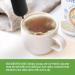 Orgain Collagen Creamer with Organic Oatmilk Powder - 10g Grass-Fed Collagen, MCT, Avocado & Coconut Oil - Non-Dairy, Non-GMO - 10 oz - Buy Online on SooperMarket.com