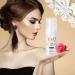 Eyelash Shampoo 100ml | Oil-Free Lash Cleaner for Extensions | B & Q Lash - Buy Online on SooperMarket.com