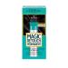 L'Or al Paris Magic Retouch Permanent Root Concealer Touching Up Grey Hair Dye Black 2 MAGIC RETOUCH PERMANENT 2 BLACK 95 g (Pack of 1)