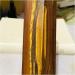 Natural Crystal Rough Natural Tiger Eye Crystal Point Stone Quartz Crystal Rod Crafts Home Decoration Ornaments Gift 1pc Home Collections (Size : 400-500g) - Buy Online on SooperMarket.com