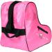 Epic Skates Skate Bag Pink - Carry Your Gear in Style - Buy Online on SooperMarket.com