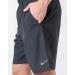 Nike Flex Men's Woven Training Shorts - Large, Black - Buy Online on SooperMarket.com