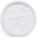 Buy Wisesorb 7 LBS Calcium Chloride Desiccant - Reusable Dehumidifier & Moisture Absorber | International Shipping Available - Buy Online on SooperMarket.com