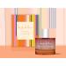 Nicole Miller Nectar De Peche Eau de Parfum 3.4 fl oz - Buy Online on SooperMarket.com