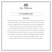Le Mieux O2 Calming Gel with Aloe - Soothing Hyaluronic Acid Gel for Microcurrent Devices - Buy Online on SooperMarket.com