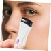 Buy Electric Eyelash Curler Rechargeable Heated Lash Curling Tool for Perfect Eyelash Makeup - International Shipping Available - Buy Online on SooperMarket.com