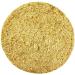 Celery Salt 125g (BWFO) - Buy Online on SooperMarket.com