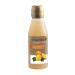 Delicious Balsamic Cream with Orange Lemon - 1 x 250 ml Crema Gluten Free from Greece Perfect for Fish Seafood or Salad