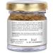 Dawn Lee Nutmeg Powder- Ground Jaiphal - Zero added Colours Fillers Additives & Preservatives- Farm Fresh Natural & Fresh- Gluten Free - 20 Gram - Buy Online on SooperMarket.com