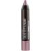 Maybelline Color Tattoo Eyestudio Concentrated Crayon 720 Lilac Lust 0.08 oz - Lilac Lust 1 - Buy Online on SooperMarket.com