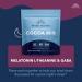 Mindful Nutrition Cocoa Mix (Mindful Evening Cocoa Mix  127g.) Mindful Evening Cocoa Mix 127g. - Buy Online on SooperMarket.com