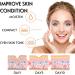 Honey Face Cream Vitamin C Cream Dark Spot Remover For Face Anti Aging Face Cream For Radiant&Glowing Skin Skin Tightening Cream For Face Moisturiser For Dry Skin Lightening Cream Day And Night Cream - Buy Online on SooperMarket.com