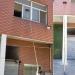 Water Fed Telescopic Pole Water-Fed Telescopic Window Cleaning Pole for Photovoltaic Panel Truck Window Window Glass Wall-24FT 55cm Brush Head 5M/17FT - Buy Online on SooperMarket.com
