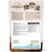 Sevenhills Wholefoods Organic Cacao Paste Drops 500g - Unsweetened Chocolate Wafers 500g (Pack of 1) - Buy Online on SooperMarket.com