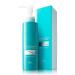 DHC Moisture-Rich Clarifying Peeling Gel - Hydrating Exfoliator for All Skin Types, 4.9 oz - Buy Online on SooperMarket.com