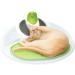 Buy Catit Wellness Center & Design Senses Super Roller Circuit - Enhance Your Cat's Playtime & Health | Fast International Shipping - Buy Online on SooperMarket.com