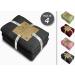 Softolle 100% Cotton Luxury Bath Towels - Set of 4 - 600 GSM, Grey, 27 x 54 inches - Buy Online on SooperMarket.com