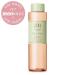 Pixi Beauty Glow Tonic Exfoliating Toner 8.5 fl oz | Radiant Skin & Smooth Texture - Buy Online on SooperMarket.com