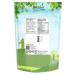 Non-GMO Fennel Seeds 1lb - Whole & Raw, Non-Irradiated, Kosher, Vegan, High Fiber. Ideal for Fennel Tea, Seafood, Indian & Middle Eastern Dishes - Bulk Pack - Buy Online on SooperMarket.com